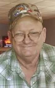 Thomas Lee "Tom" Tibbs, 61