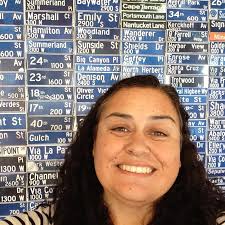 About San Pedro Heritage Museum