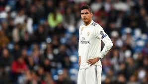 وكان فاران البالغ من العمر 25 عامًا قد توج بكأس العالم مع منتخب فرنسا وبدوري أبطال أوروبا مع ريال مدريد. Ø£Ø®Ø¨Ø§Ø± Ø±ÙŠØ§Ù„ Ù…Ø¯Ø±ÙŠØ¯ Ø±Ø­ÙŠÙ„ Ø±Ø§Ù…ÙˆØ³ ÙŠ ØºÙŠØ± Ù…Ù† Ù…Ø³ØªÙ‚Ø¨Ù„ ÙØ§Ø±Ø§Ù† Ù…Ø¹ Ø±ÙŠØ§Ù„ Ù…Ø¯Ø±ÙŠØ¯ Ø³Ø¨ÙˆØ±Øª 360