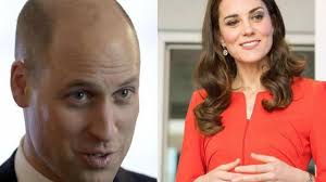 Kate Middleton news: al primo incontro con William è successo che...