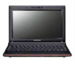The battery still holds charges. Samsung N100 Ma01in Netbook Atom Dual Core 1 Gb 250 Gb Meego In India N100 Ma01in Netbook Atom Dual Core 1 Gb 250 Gb Meego Specifications Features Reviews 91mobiles Com