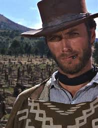 Del mex clint eastwood spaghetti western cowboy poncho costume sweater, handwoven made in mexico (olive green). List Of Clint Eastwood Spaghetti Westerns 10 Great Spaghetti Westerns Bfi He Would Have Been 90 This Week Amparo Kos