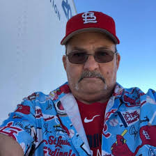 Steve Durbano: The Toughest Hockey Player