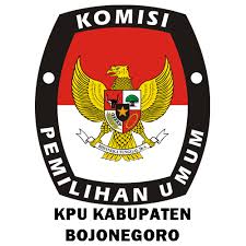 Perkembangan nilai tukar nelayan jawa timur 2016. Universitas Bojonegoro Home Facebook