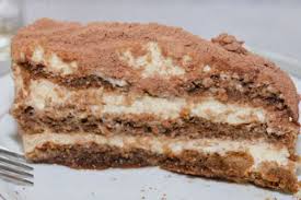 Te Heet Om Te Bakken 5x Koele Tiramisu Maken Met Speculoos Oerklassiek Altijd Ongelooflijk Lekker Recept Voedsel Ideeen Tiramisu Heerlijke Desserts
