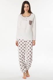 Kom Puffy Bayan Pijama Takim 61pj60511 Bayanpijama Onlinebayanpijama 2017bayanpijama Bayangiyim Evgiyimi Kislikbayanpijama Pijama Kadin Giyim Gecelikler