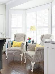 A Kitchen Designed With Real Life In Mind Kitchen Sitting Areas Home Decor Home