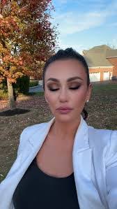 Devon Bishop's Instagram, Twitter & Facebook