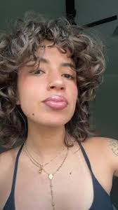 Christina Ceron (@.litlbbyc)'s videos with original sound