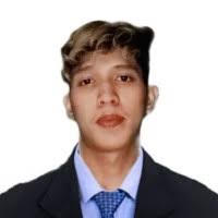 70+ "Patrick Lozano" profiles