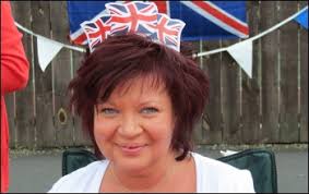 Burnham-On-Sea Jubilee street party was 'largest in Somerset'