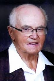 Thomas Pollak Obituary