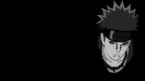 Pin On Naruto