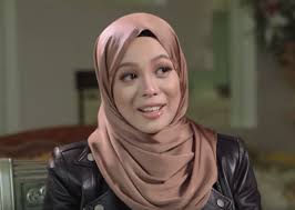 We did not find results for: 7 Usahawan Wanita Hebat Yang Banyak Beri Impak Kepada Industri Malaysia Iluminasi