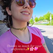 Edith Palma 的Instagram video • Oct 26, 2023 at 10:17 PM