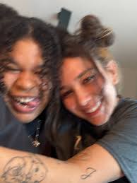 Let's welcome our new members: Tella Lavish, Mark Johnson, Cris Nicole,  Otto Ugaif, Daric Mckenzie, Kay Hamman, Jay Noble, Impartial Implement  Thanz1Two, Alice Martin, Casen Zaid Dangelo, Frank Burton, Lamar James  Williams,