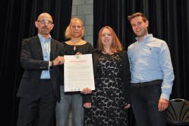 Situated in rotselaar, profiwash takes care of all your dishes in a very professional way. Rotselaar Ondertekent Charter Gezonde Gemeente Rotselaar Hln Be