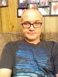 Wilma Browning Obituary (2014)