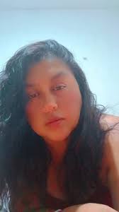 Videos de Matilde Mendez (@matilde.mendez3) con “sonido original