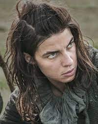 Pin On Game Of Thrones