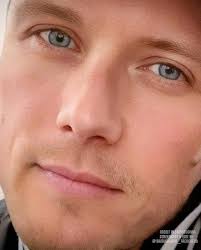 Wanner verwachten we de volgende aflevering a.u.b.