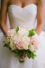 Aug 28, 2021 · shop blooms by the box for wholesale flowers for diy wedding bridal bouquets. Get The Best Wedding Flowers That Fit Your Budget Fantasia Barrino Official