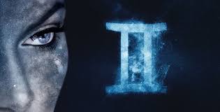 Ist der zwilling eifersüchtig und was ist ihm in der partnerschaft wichtig? Die Besten Und Schlechtesten Eigenschaften Der Zwillinge