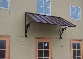 We did not find results for: Benefits Of Choosing Metal Awning Decorifusta