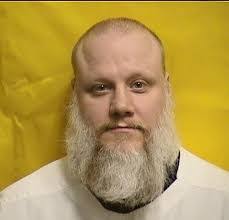 Archie Dixon's Instagram, Twitter & Facebook