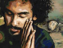 Don Mclean Artist, portraiture, oil painting, commissions, painting people  and places, original art, original work, artwork, deviantart, paintings  online, famous artists, gallery, mclean oil, art mclean, mclean painting,  mclean art, don art