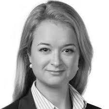 How banks can future-proof with a reimagined workforce