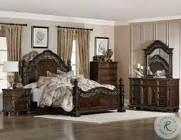 Pin By Patti Lockhart On Decoracion Master Room In 2021 Bedroom Sets Furniture King Bedroom Furniture Sets Bedroom Sets Furniture Queen
