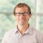 Dr. Brian D. Boer, MD