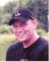 William Jonathan Billy" Duffy