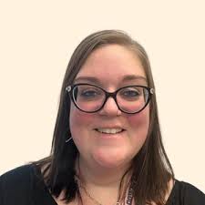 Tiffany Owen, MA, LPC