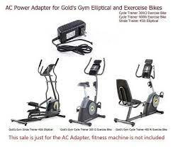We did not find results for: Gold S Gym Cycle Trainer 300 C Cheap Online
