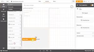 Qlik Sense Gantt Chart Best Picture Of Chart Anyimage Org