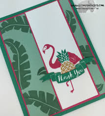 See more ideas about card making, cards handmade, card craft. Card Making Blogs Stamps N Lingers Page 4