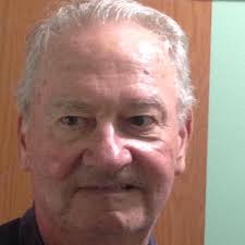 What's going into the old Joanne's in Eastwood Shopping Center?