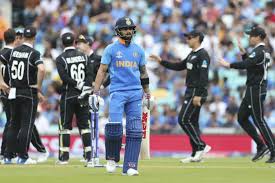 After india were ruined at 24 for four and 92 for six, he created one of the great matches. India Vs New Zealand Icc World Cup 2019 Weather Forecast