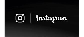 Gambar ucapan hari ibu bisa juga untuk digunakan update sosmed maupun story Fitur Terbaru Dark Mode Di Instagram