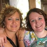 Danielle Mraz's Instagram, Twitter & Facebook