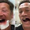Eastenders' sid owen says he's 'proud to be alive' after wild partying past. 3