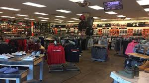 Hibbett is a premium athletic retailer bringing you the. Forest Park Hibbett Sports Jonesboro Rd