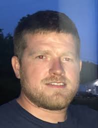 Mitchell Hendry Obituary