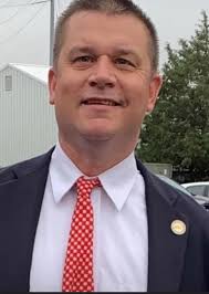 VJJA.net Awards & Recognition