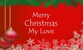 Warm christmas wishes to share with those you hold dear. 80 Christmas Wishes For Loved Ones Merry Christmas Love
