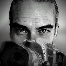 Profile for Juan Antonio Garcia Gutierrez