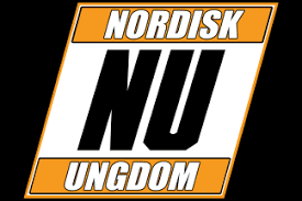 Svg logos of various companies. Flags Of Political Parties Sweden