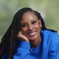 Jason Marable's Instagram, Twitter & Facebook